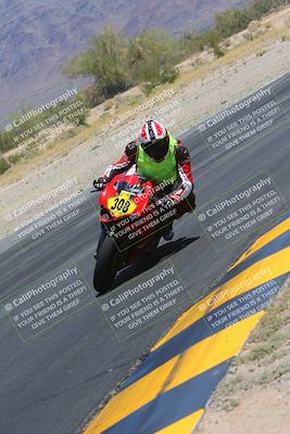 media/May-11-2024-SoCal Trackdays (Sat) [[cc414cfff5]]/8-Turn 6 Inside (11am)/